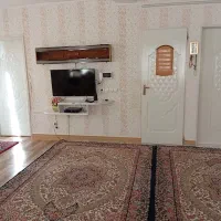 خانه-120متری