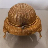 خاویار خوری قدیمی