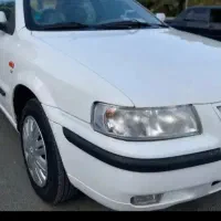 حمل مسافراصفهان ومسجدسلیمان