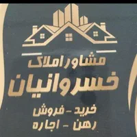 فروش-اسکلت-101متری-دوخوابه-درب-حیاط-واقع-درکرونی