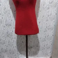 مانکن خیاطی