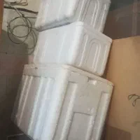 یخدان یونولینت آکاسیف