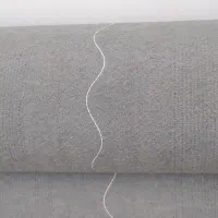 دوتا موکت 12متری