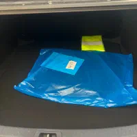 تویوتا کرولا صفر۱۸۰۰ هیبرید|خودرو سواری و وانت|تهران, فاطمی|دیوار