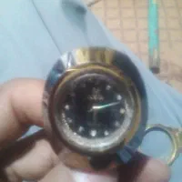 لوازم شخصی|ساعت|خاش, |دیوار