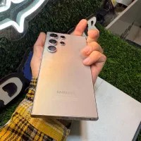 سامسونگ S24ultra|موبایل|تبریز, |دیوار