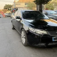 فروش اقساطی * کیا سراتو مدل ۲۰۱۰|خودرو سواری و وانت|تهران, دبستان|دیوار