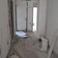 مهندس کمک مجری نیازمندیم.فوری|استخدام معماری، عمران و ساختمانی|تبریز, |دیوار