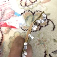 خازن|عمده‌فروشی|تهران, نصرت|دیوار