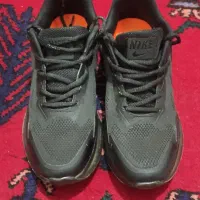 کفش اسپرت نایک