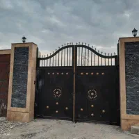 زمین-دور-دیوار-عرض8در20