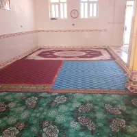 خانه ویلایی در شهرستان هلیلان