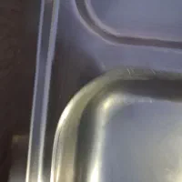 سینک تو کار اخوان|آب‌چکان و نظم‌دهنده ظروف|پاکدشت, پاکدشت (مامازند)|دیوار