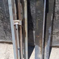 سرامیک بر دستی