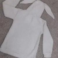 2 هودی پشمی|لباس|کاشان, قطب راوندی|دیوار