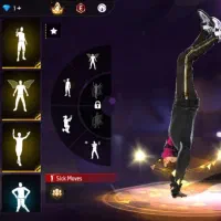 طاق با اک هم سطح|کنسول، بازی ویدئویی و آنلاین|اصفهان, تیران|دیوار