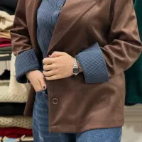 خیاطی /تولیدی|لباس|رفسنجان, |دیوار