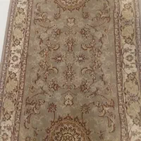 کناره و دم دری|فرش|مشهد, فتح المبین|دیوار