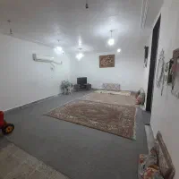 لکس بالا|اجارهٔ آپارتمان|دزفول, |دیوار