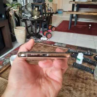 iPhone xs max battery 81%|موبایل|پردیس, فاز ۱۱|دیوار