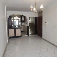 آپارتمان 46متری/پارکینگ و انباری.تک واحدی/ولی عصر|فروش آپارتمان|تهران, قلمستان|دیوار