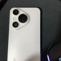 هووای p70