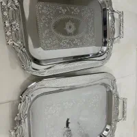 سینی|ظروف سرو و پذیرایی|مریوان, |دیوار