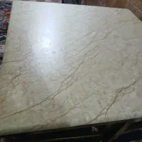 میزنهارخوری کمجا