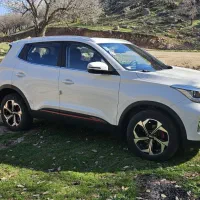 mvmx55proie
