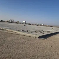 بتن ریزی اتو میکسر و ماله پروانه|خدمات پیشه و مهارت|گلبهار, نوبهار|دیوار