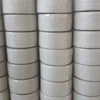 جذب و استخدام همکار خانم