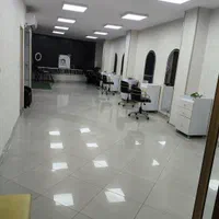 اجاره صندلی|خدمات آرایشگری و زیبایی|اصفهان, زهران|دیوار