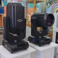 بیم 260 کروس لایت همراه هارد کیس قیمت توافقی|دوربین عکاسی و فیلمبرداری|سقز, |دیوار