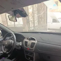 ساینا ۱۴۰۲S بی رنگ خانگی