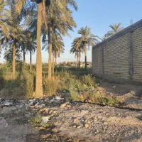 زمین-120متر-ذوالفقار84