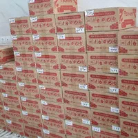 فروش عمده اسپری یدک خوش بو کننده هوا|عمده‌فروشی|شیراز, شهرک کوثر|دیوار