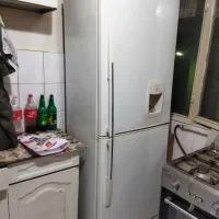 لوازم خانه|یخچال و فریزر|چهاردانگه (تهران), |دیوار