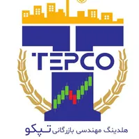 آموزش ارز دیجیتال و فارکس