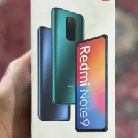 فروشی درحد صفر|موبایل|تبریز, |دیوار