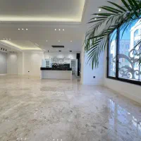 ۱۷۵متر۳خواب تکواحدی تاپ لوکیشن زوج جنب پارک