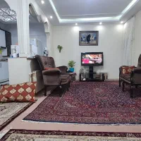 یخچال فریزر