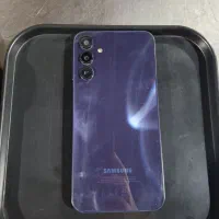 Samsung a15|موبایل|هشتگرد, شهرک راه آهن|دیوار