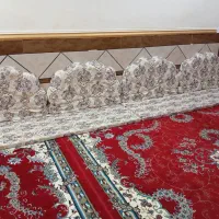 اهواز کوی مندلی