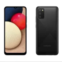 گوشی سامسونگA02s