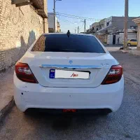 دنا مدل 1404خشک