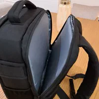 کوله پشتی حمل دوربین عکاسی|دوربین عکاسی و فیلمبرداری|تهران, شهرک کوهسار|دیوار