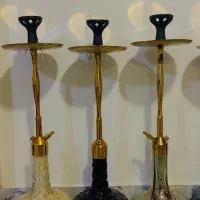 پخش قلیان کرنو با ضمانت 3ساله اصلی|کلکسیون و سرگرمی|تهران, ائمه اطهار|دیوار