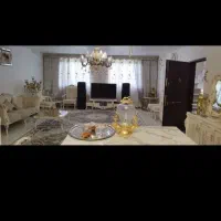 فروش واحد ۹۰ م