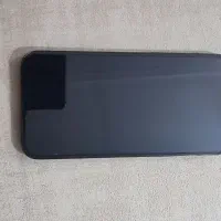 موبایل آیفون ۱۲ پرو