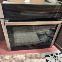 فر gorenje|اجاق گاز و لوازم برقی پخت‌وپز|تهران, تهرانپارس غربی|دیوار